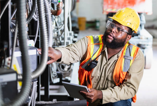 Best Emergency Electrician Near Me  in Walton Park, NY